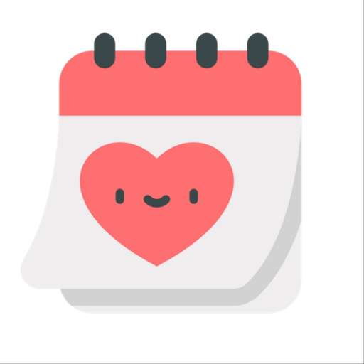 Meu Diario Capilar app icon