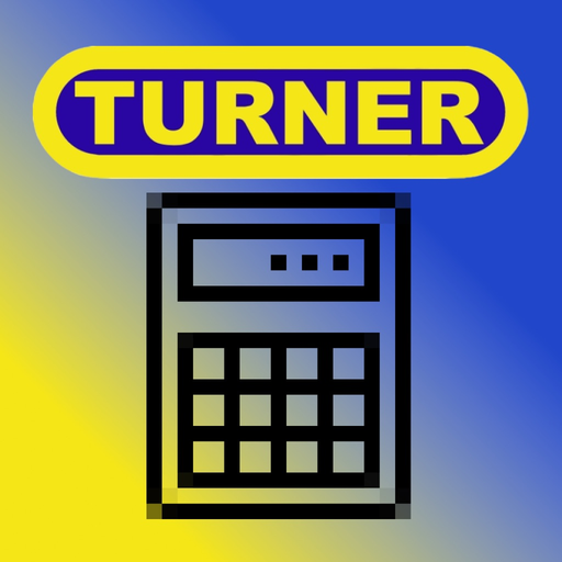 Deflection Calculator app icon