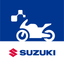 SUZUKI mySPIN icon