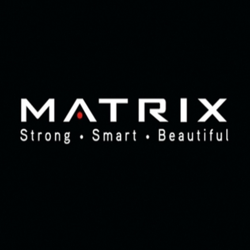 Matrix Service Direct - Global app icon