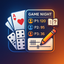 Scoreboard: Game Night icon