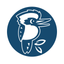 Burra Myfarm icon