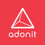 Adonit One icon