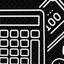 S Tips Calculator icon