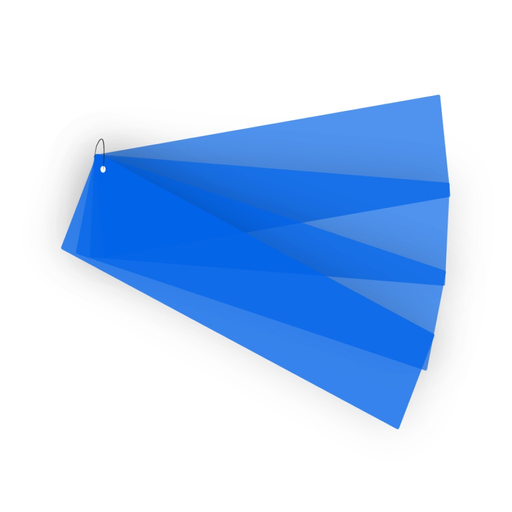 Payil app icon