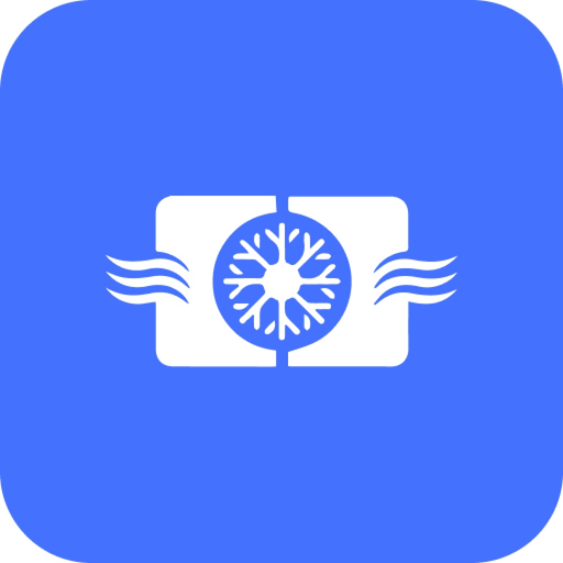 EPA 608 Practice Test 2026 app icon