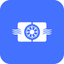 EPA 608 Practice Test 2026 icon