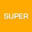 Super Riders icon