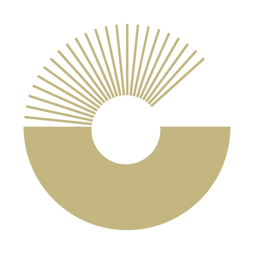 Comfort Tan Pay app icon