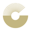 Comfort Tan Pay icon