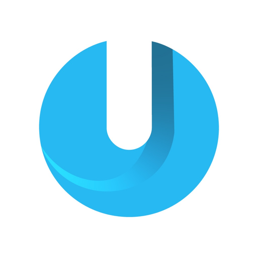 UNEPHONE app icon