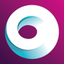 Lumiseek icon