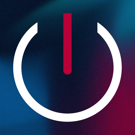 Event Power app icon