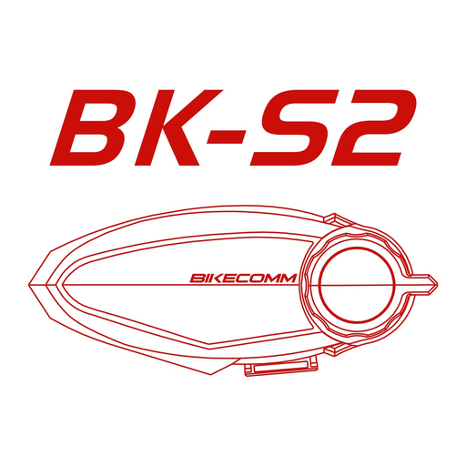BK-S2 TOOL app icon