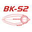BK-S2 TOOL icon