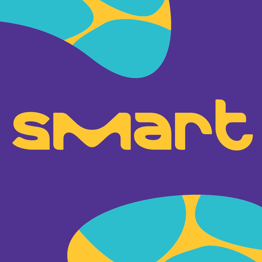 MSmart+ app icon