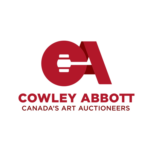 Cowley Abbott app icon