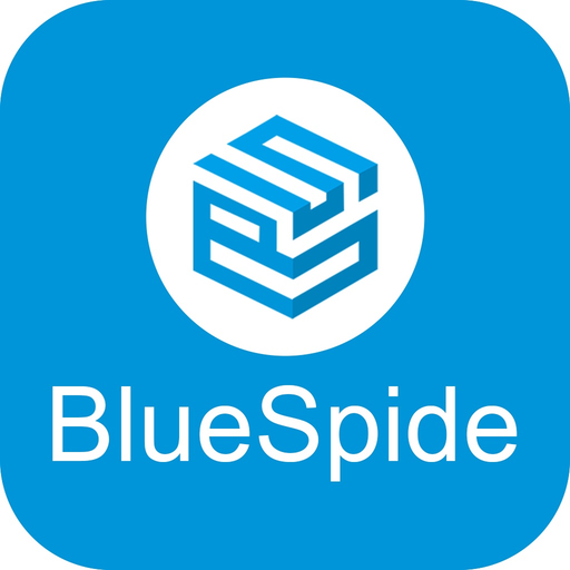 BS Solar app icon