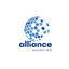 Alliance Sourcing icon