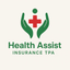 Health Assist TPA icon