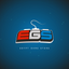 EGS icon