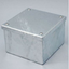 BOX加工 icon