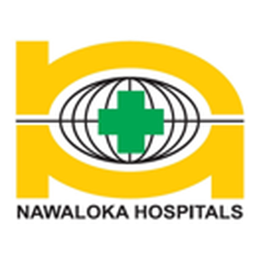 NawalokaCare app icon