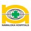 NawalokaCare icon