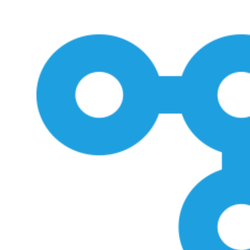 Koç Diyalog app icon