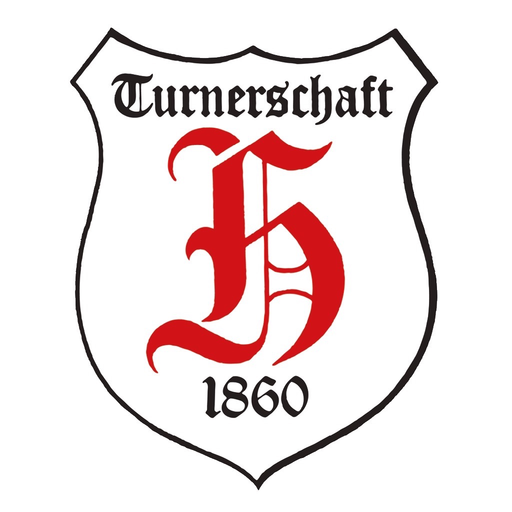 Turnerschaft Heddernheim app icon