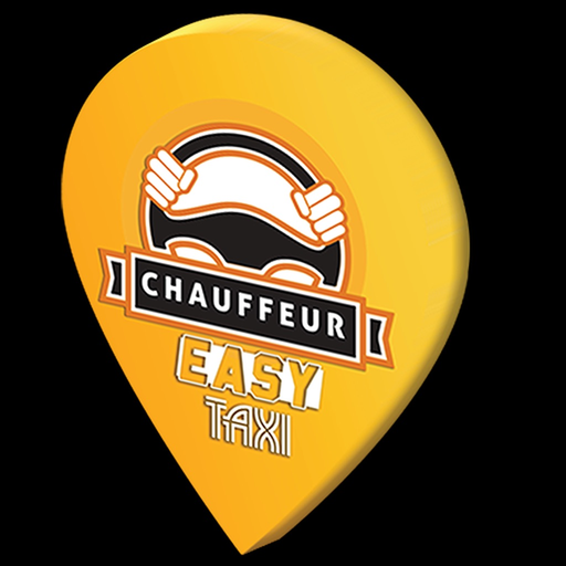 Easy Taxi Driver app icon