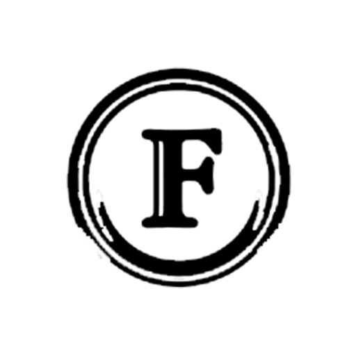 Funeral Vision app icon