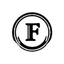 Funeral Vision icon