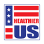 Healthier US icon