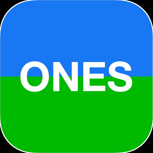 OnesID app icon