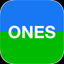 OnesID icon