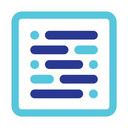 Shaip Recording App app icon