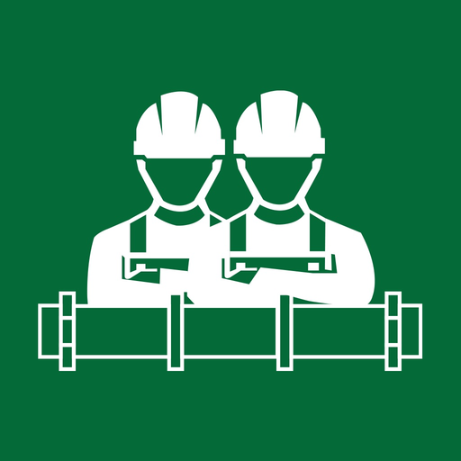 Veilig A.Hak app icon