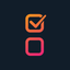 Q Assessor icon