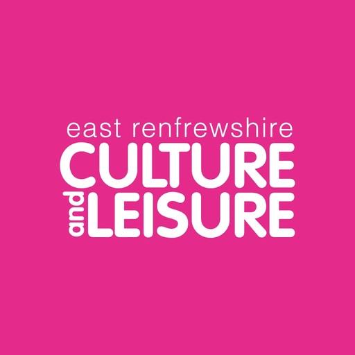 ER Leisure app icon