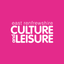 ER Leisure icon