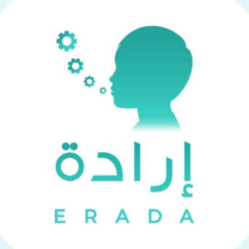 Eradda app icon