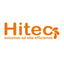 Hitec Kronos icon