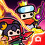 Survivor!.io icon