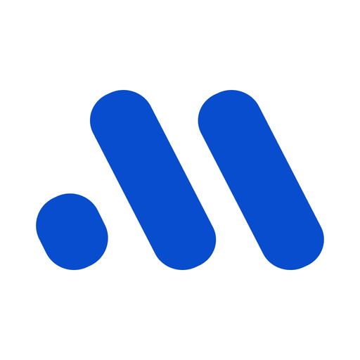 MOFFI app icon