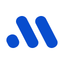 MOFFI icon