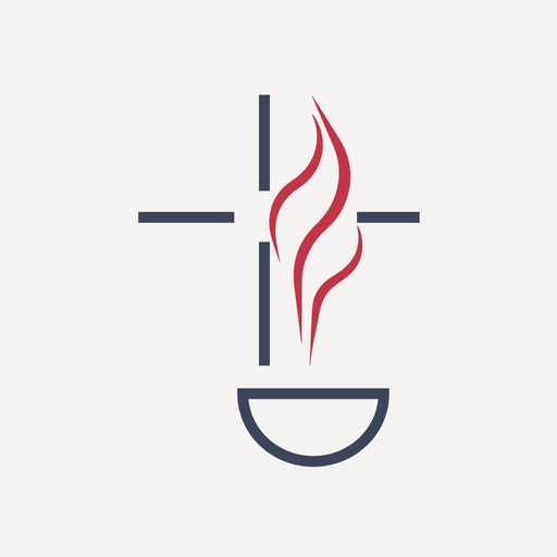 Liturgia de las Horas CEE app icon