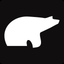 Bear Creek Mining icon