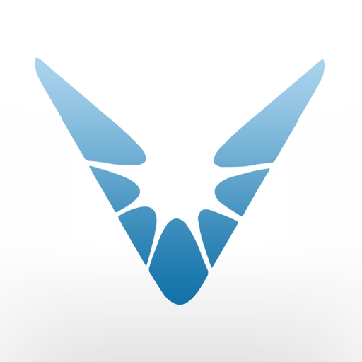 Adpin Ads app icon