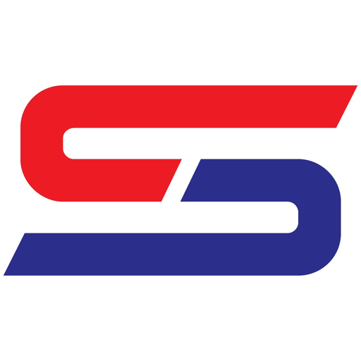 Smart Guard Control app icon